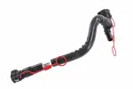 24051025 - : F (S)Hose for GM Image