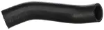51518 - : Premium Molded Coolant Hose for Gates Image