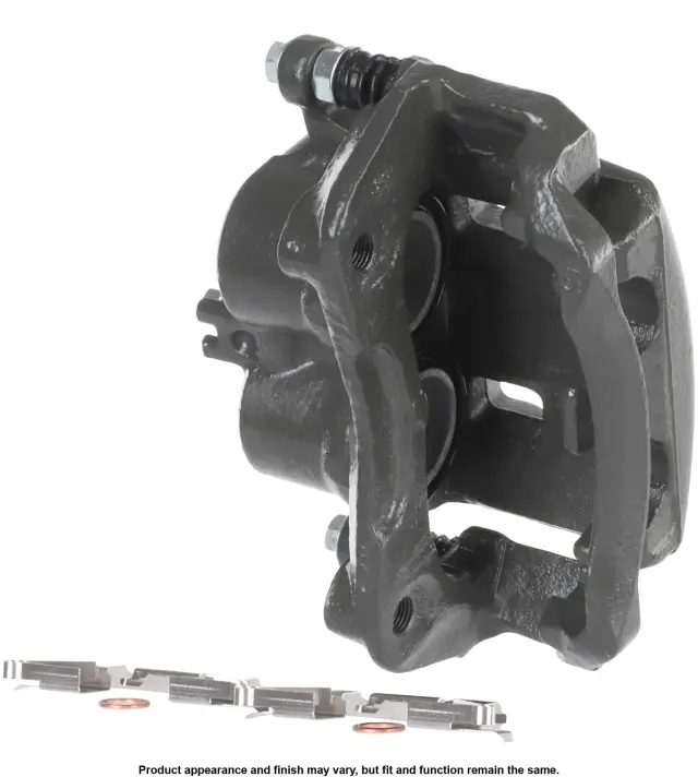 19B3122A - : Disc Brake Caliper for Cardone Image