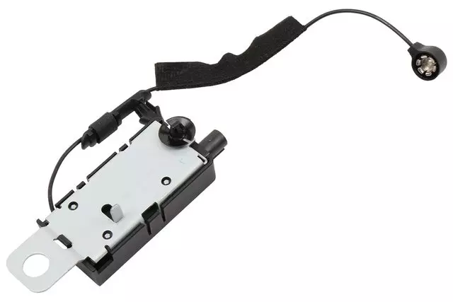 84476990 - : Radio Antenna Amplifier for GM Image