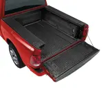 82214977AC - Exterior Accessories: Bed Liner for Dodge: Ram 1500 | Ram: 1500, 1500 Classic Image