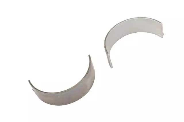 12692821 - : Connecting Rod Bearing for Cadillac: CT6 Image
