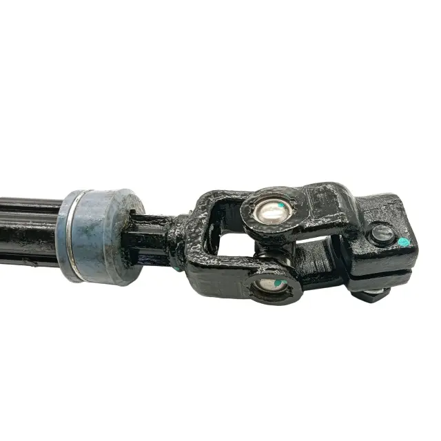 SK425361 - : SKP Steering Shaft for Skyward Automotive Image