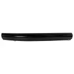 BK3Z61513A12E - : Outer Rail for Ford Image