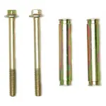 19138298 - : Spring Kit for GM Image