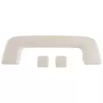 G1EZ5831406AA - : Grip Handle for Ford: EcoSport Image