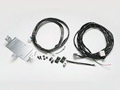 Satelite Receiver Install Kit - Mopar (82210788)