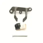 SS10208 - : Engine Crankshaft Position Sensor for DELPHI Image