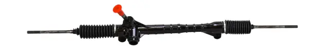 2004 - : AAE Remanufactured Manual Steering Rack &amp; Pinion 100% Tested for ATLANTIC AUTOMOTIVE Image