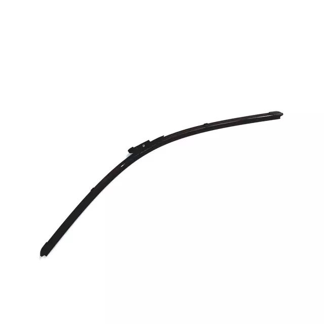 8J1955425C - : Wiper Blade for Audi: TT, TT Quattro, TT RS Quattro, TTS Quattro Image