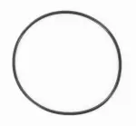 4C3Z1 - : SKF O-Ring Front Spindle Hub 4C3Z1 For Ford Excursion F250 F350 2003-2005 for SKF Image