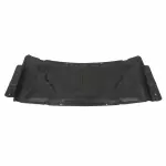 9L3Z16738A - Body: Insulator for Ford: F-150 Image