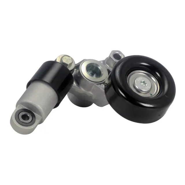 999827A - : Litens Accessory Drive Belt Tensioner Assembly for Litens Image