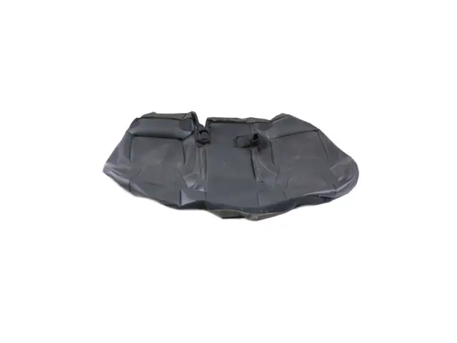 Rear Seat Cushion Cover - Mopar (6ST44LA8AD)