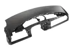 42926215 - : Cluster Panel for GM Image