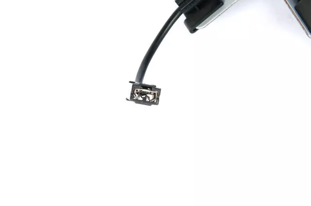 13276027 - Electrical: Coil for Buick: Regal Image