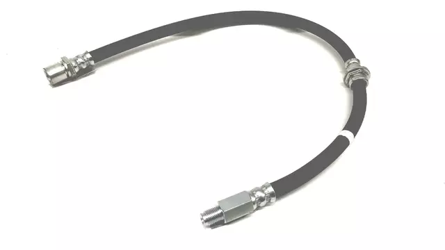 26541SA020 - : Brake Hose for Subaru Image