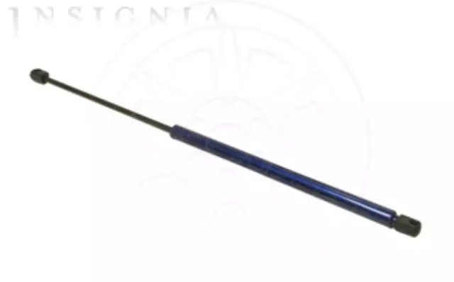 17801796 - Exterior: Hood Strut for GM Image
