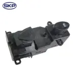 SKDWS430 - : SKP Door Window Switch for Skyward Automotive Image