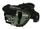 TY0815330 - : Autotecnica Door Lock Actuator for URO Image