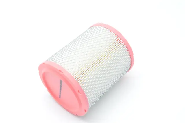 1BP00540AA - Air and Fuel Delivery: Air Filter for Dodge: Caliber | Jeep: Compass, Patriot Image