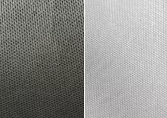 999N24Y001 - : Tri-Guard Plus Vehicle Cover - Sedan for Nissan: Versa Image