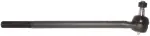 TA2213 - : Steering Tie Rod End for DELPHI Image