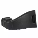 GJ5Z19B680B - : Extension for Ford Image