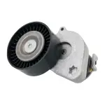 950148A - : Litens Accessory Drive Belt Tensioner Assembly for Litens Image