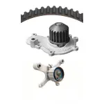 WP245K3A - : WATER PUMP KIT, DAYCO for DAYCO HYDRAULIC Image
