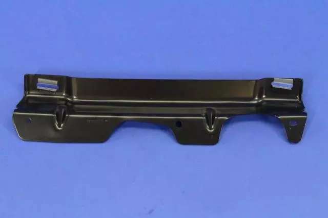 5043027AC - Body: Door Interior Trim Panel Bracket for SRT: Viper Image