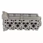 9L3Z6049C - : Cylinder Head for Ford: Expedition, Explorer, Explorer Sport Trac, F-150 | Lincoln: Navigator | Mercury: Mountaineer Image