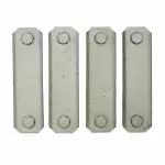 W717136S439 - Suspension: Retainer for Ford: Expedition, F-150, F-150 Lightning | Lincoln: Navigator Image