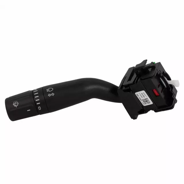 Turn Signal Switch - Ford (FG1Z-13K359-AB)