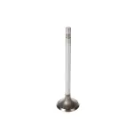 V1744 - : Stock Replacement Exhaust Valve for Melling Image