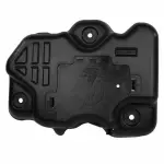 JL3Z5J238A - : Shield for Ford Image