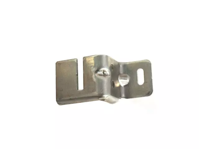 A/C Line Bracket - Mopar (68322271AA)