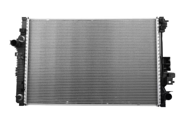 84208066 - : Radiator for Buick: Regal Sportback, Regal TourX Image