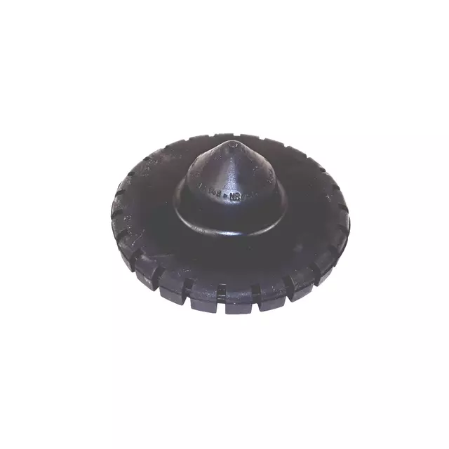 4B0512149 - Suspension: Spring Seat for Volkswagen: Passat Image