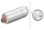 358106591 - : HELLA Fuel Pump 358106591 for Hella Image