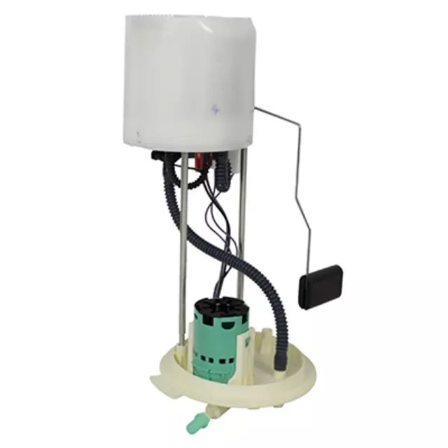 Sender And Pump Assembly - Ford (PFS-1176)