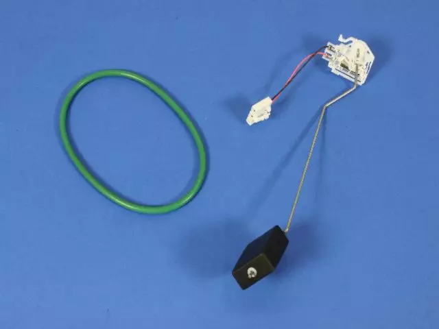 68078219AB - : Fuel Level Unit Kit, Primary for Mopar Image