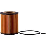 PG5505 - : Premium Guard Engine Oil Filter for PRONTO Image