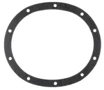 P27801 - : Axle Housing Cover Gasket for Mahle Image