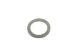 68316218AA - Differential and Drive Line: Drive Pinion Bearing Shim for Mopar Image