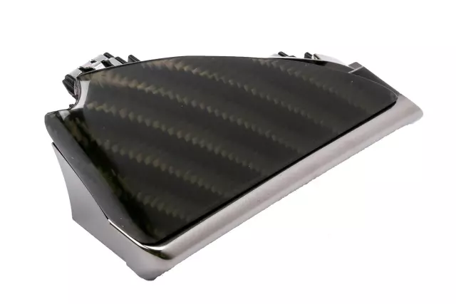 22771279 - Body: Applique Panel for Cadillac: CTS Image