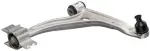545005DA0A - Suspension: Lower Control Arm for Infiniti Image