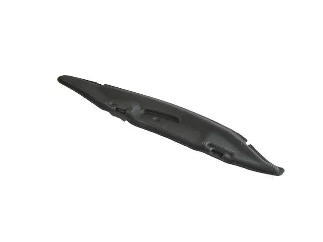 Fender To Cowl Seal, Left - Mopar (55112463AD)