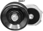 89251 - : TENSIONER AUTO/LT TRUCK, DAYCO for DAYCO HYDRAULIC Image