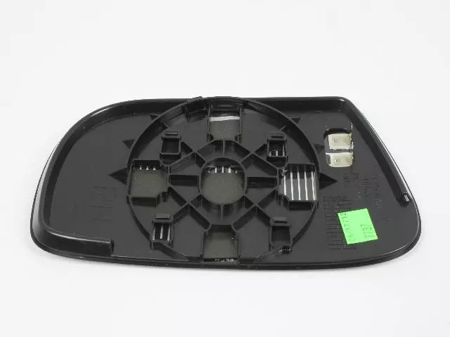 5161782AA - Doors and Related Parts: Mirror Replacement Glass, Right for Mopar Image